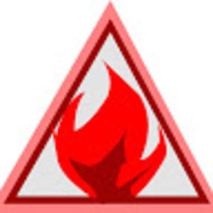 Meet your Posher, Lee